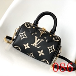 スーパーコピールイヴィトンバッグ